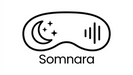 Somnara